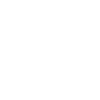 互感器特性检测仪说明书--GDHG-106B 互感器特性检测仪(提取码: 7h6e)资料下载