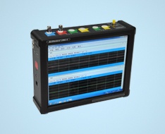 GDPD-505H手持式局部放电测试仪