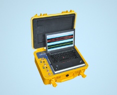 GDPD-505便携式局放巡检测试仪