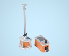 GD-4132T 电力电缆故障定点仪