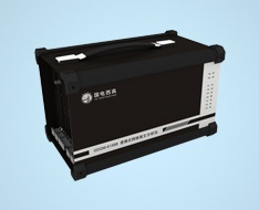 GDGM-61588(停产) 便携式网络报文分析仪