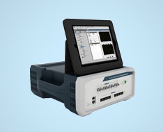 光数字继电保护测试系统(停产) 光数字继电保护测试系统(停产)