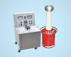 GDYD-M系列 工频耐压试验装置