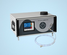 GDP-8000CM便携式冷镜法SF6气体露点仪