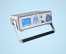 GDSF-II SF6气体综合测试仪（停产）