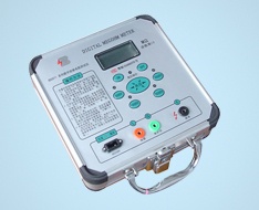 GD2670 数字式高压兆欧表