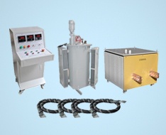 GDSL-D系列数显大电流发生器