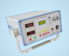 GDGK-603 可调直流试验电源（停产）