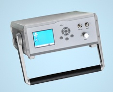 GDP-II SF6气体纯度分析仪（停产）