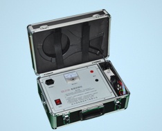 GD-2134 电缆识别仪