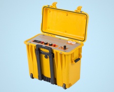 GD-3131L一体化直流高压脉冲发生器（停产）