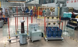 成都客户采购国电西高一批安全工器具 成都客户采购国电西高一批安全工器具