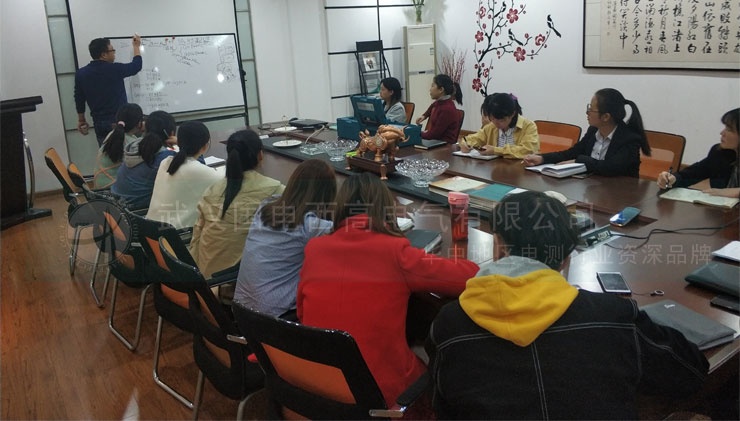 国电西高培训之SF6系列新品