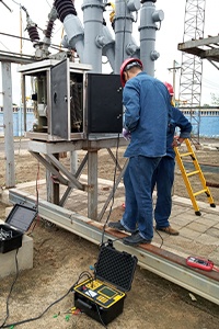 高压开关测试仪_高压开关测试仪厂家价格 