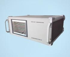 电量故障录波分析仪 电量故障录波分析仪