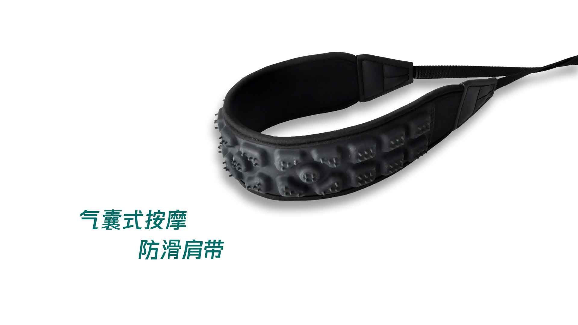 国电西高-四川SF6检漏仪10