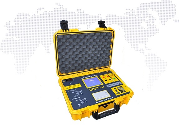 电流互感器的基础知识介绍 电流互感器的基础知识介绍