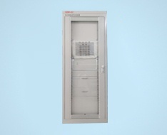 GDR-02 电力系统故障录波及分析装置