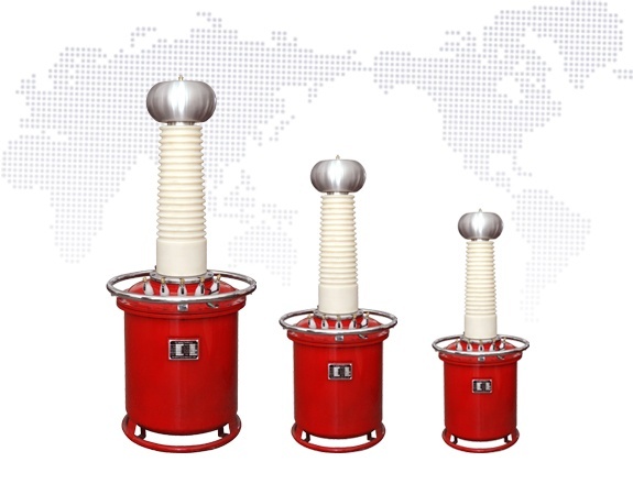 我们为什么要进行耐压试验呢 我们为什么要进行耐压试验呢