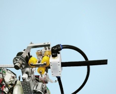 GDEC-5K 电力绝缘防护常温固化塑形胶