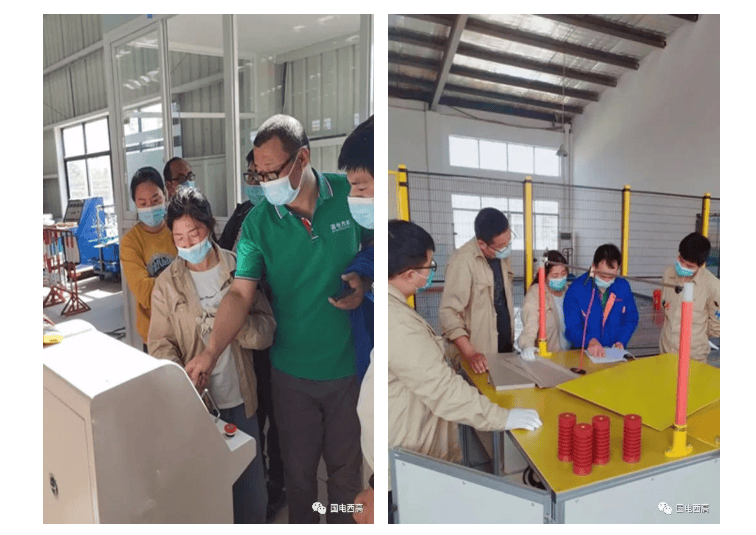 变比组别测试仪,工频耐压测试仪