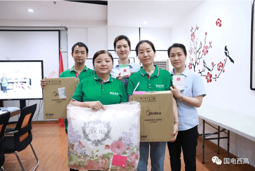 串联谐振,局放仪,冲击电压发生器