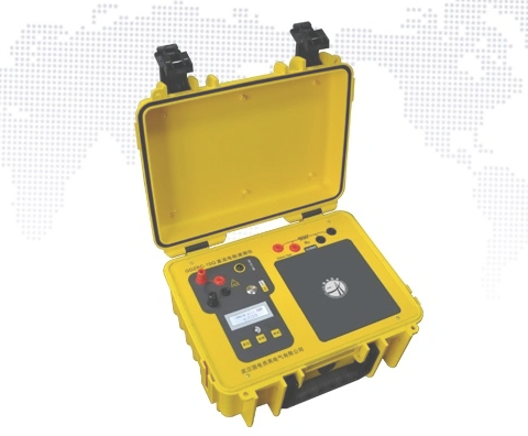 变压器直流电阻测试仪该选择多大的电流? 变压器直流电阻测试仪该选择多大的电流?