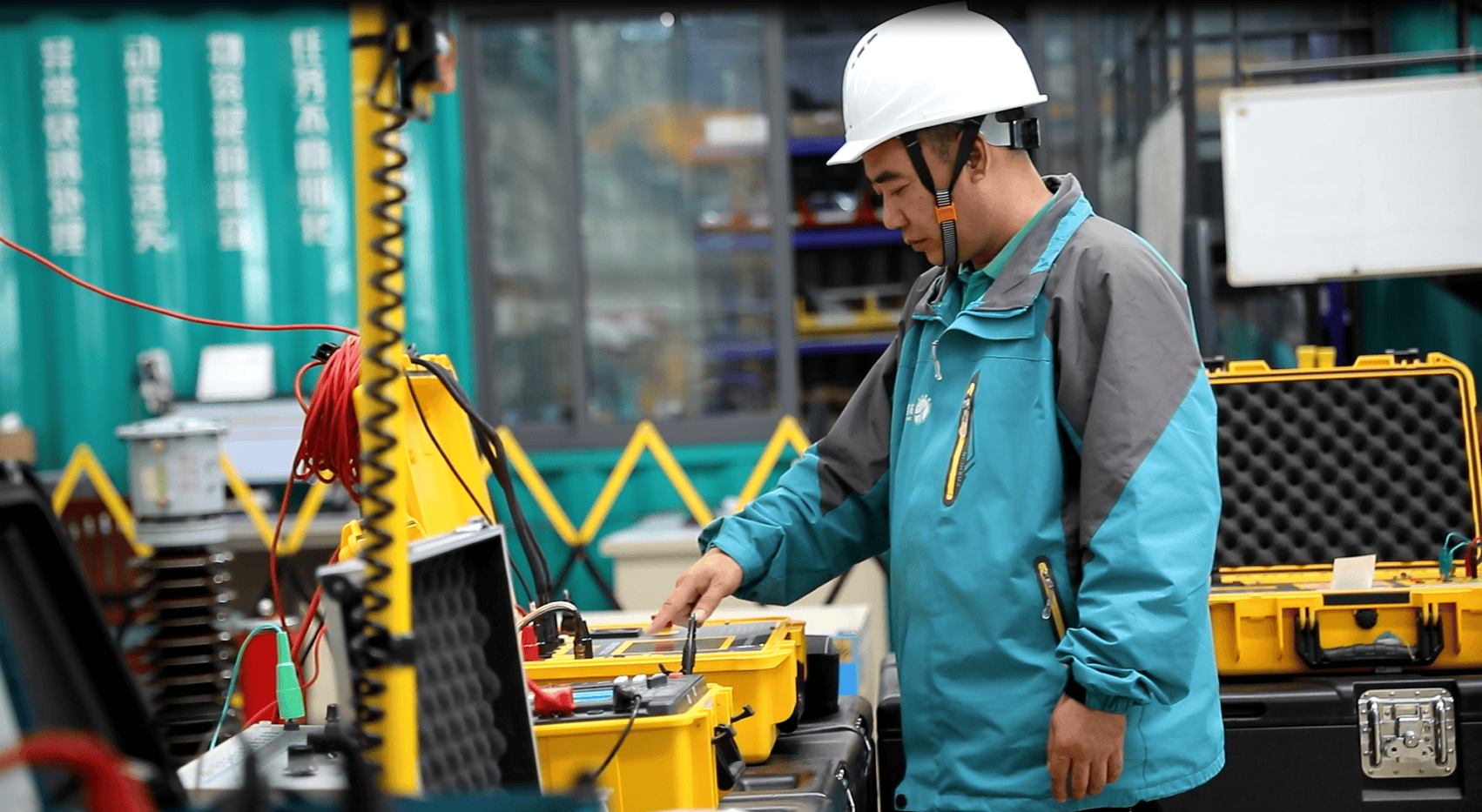 病魔无情,西高有爱 !