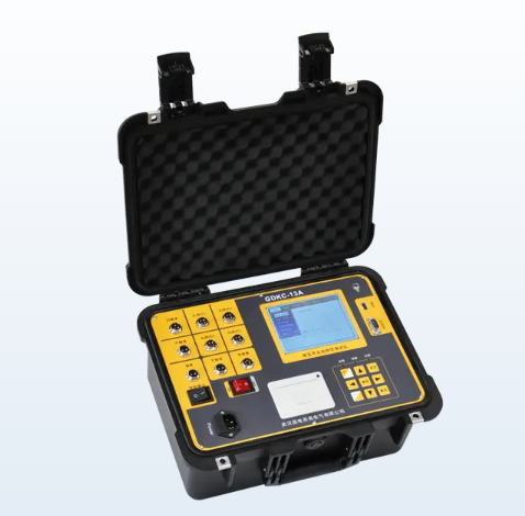 高压隔离开关的作用意义 高压隔离开关的作用意义