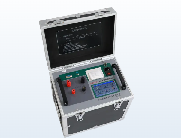 变压器变比误差分析 变压器变比误差分析