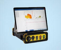 GDPD-413S 便携式局部放电测试仪