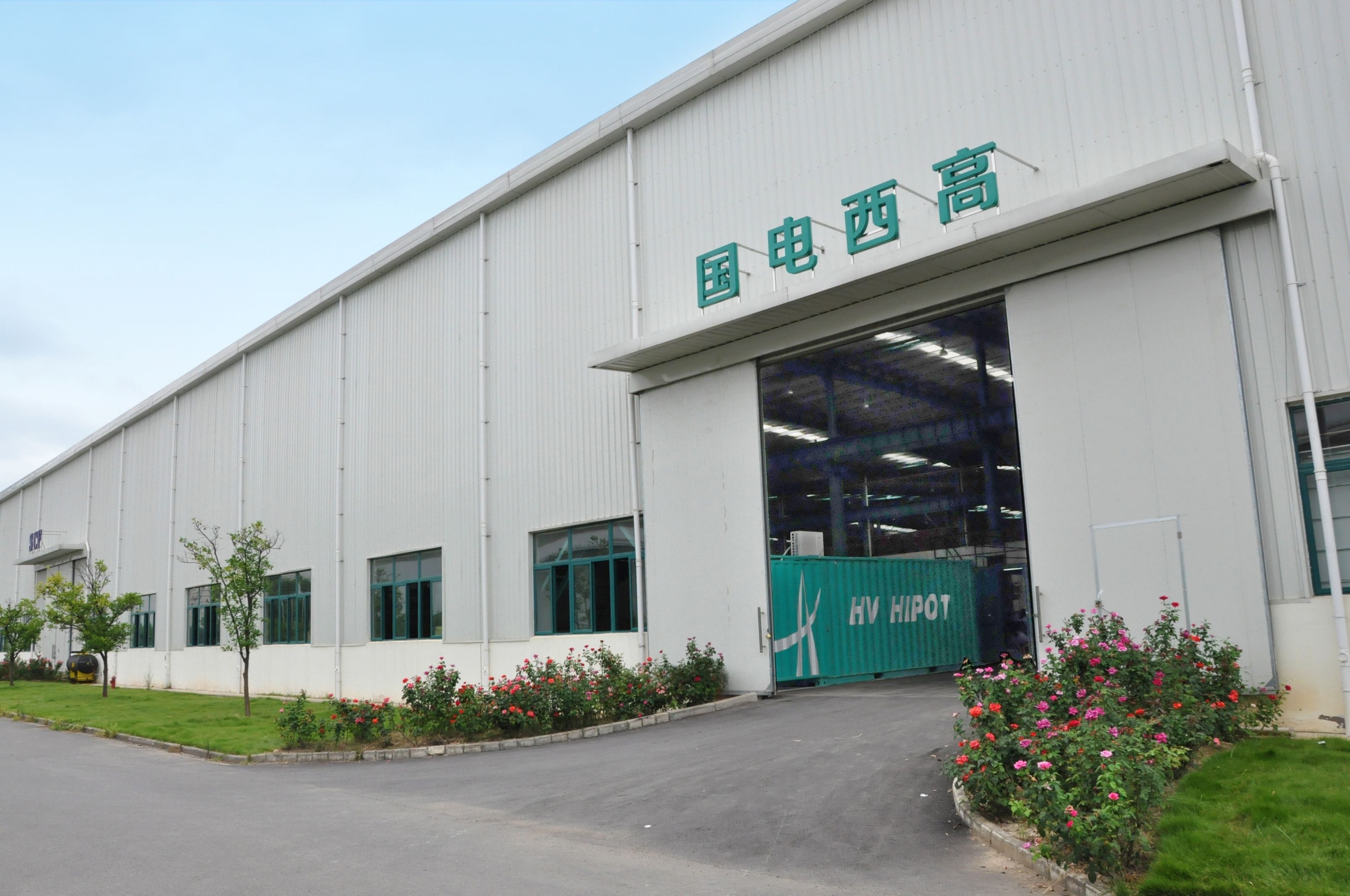 发电机的功率的计算原理及计算方法 发电机的功率的计算原理及计算方法