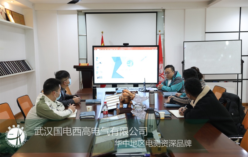 理论+实操,这场产品培训之旅干货满满!