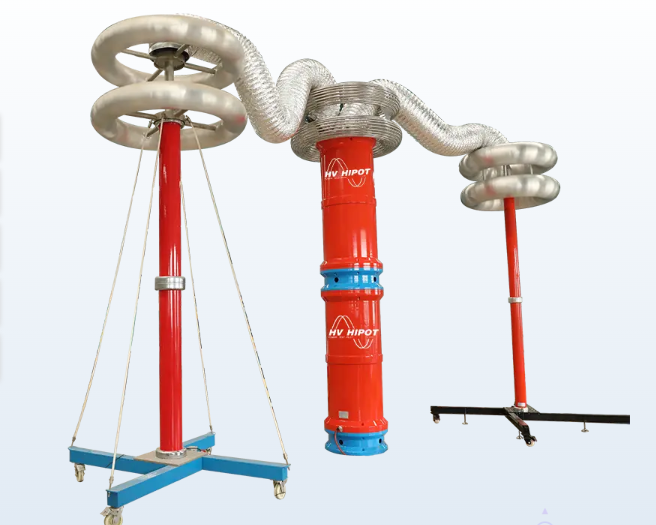 串联谐振计算(公式)方法 串联谐振计算(公式)方法