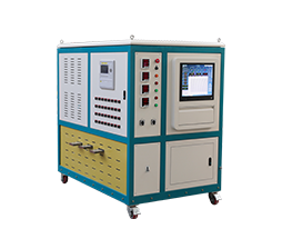 GDSL-A系列 三相温升大电流发生器