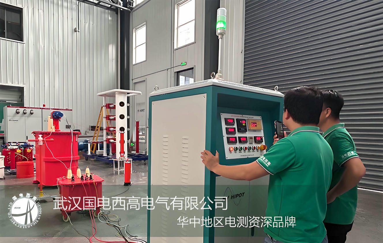 发货不停| 北京、天津、四川、贵州客户采购设备顺利发货!