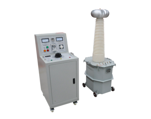 GDYD-M系列 绝缘耐压试验装置