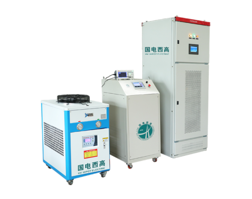 GDSPQ-13 电脉冲发生装置