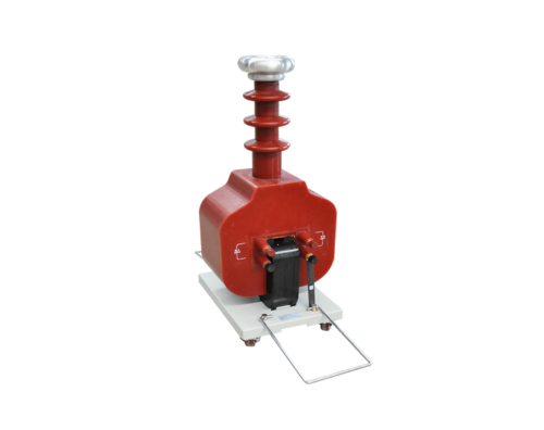 GTB系列 干式试验变压器（可定制款）