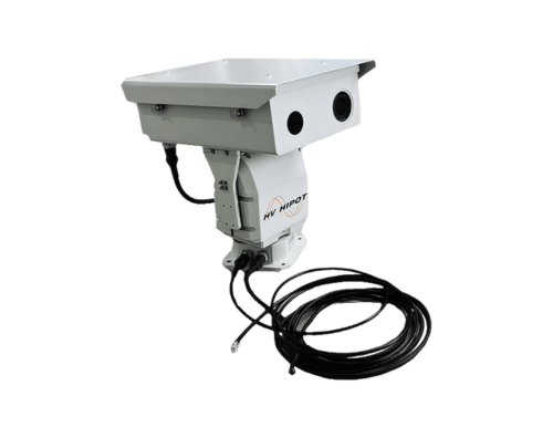 GDUVI-41-OL 在线式紫外成像仪