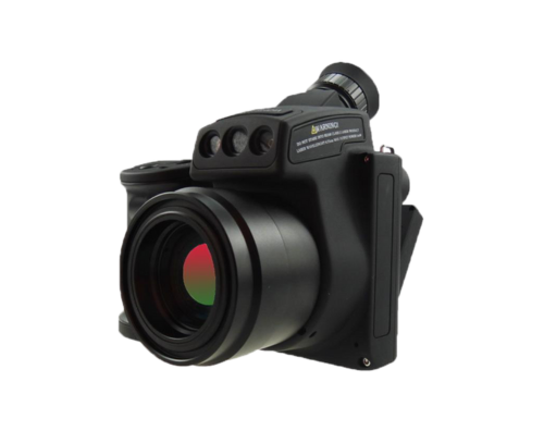 TIR-1024 红外成像仪