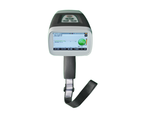 GDPD-3000C 便携式智能局部放电监测仪