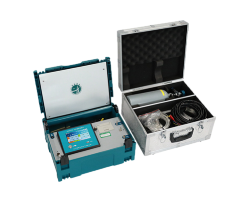 GDJD-3A/4A SF6气体密度继电器全自动校验仪