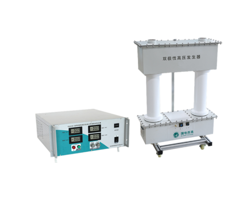 GD6300高压介电强度测试仪