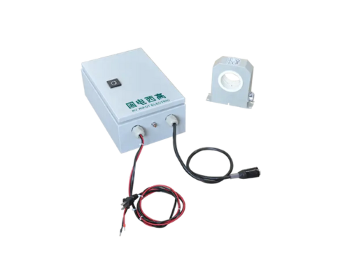 GDCE-OL 变压器铁芯接地电流在线监测装置