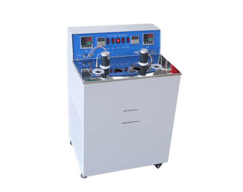 GDND-800 变压器油凝点试验测试仪
