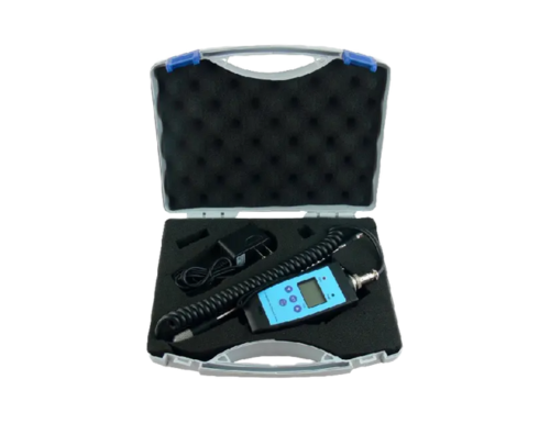 GDQL-H 手持式氢气检漏仪