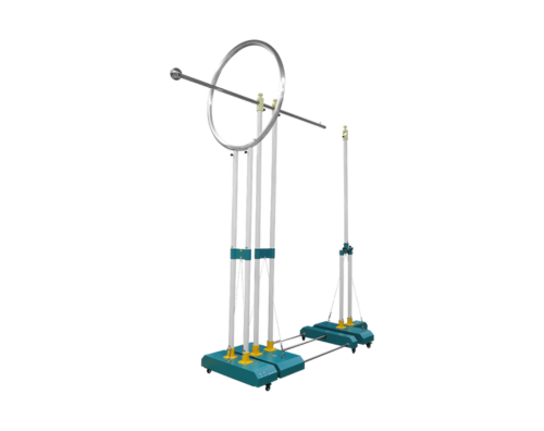 GDY系列 电动验电器功能检测试验装置