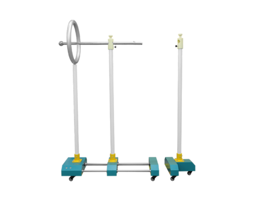 GDY-35D 电动验电器功能检测试验装置