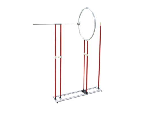 GDY系列验电器功能检测试验装置